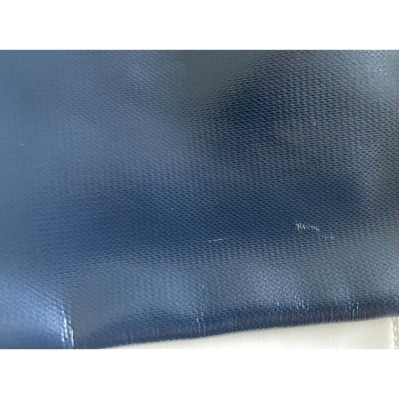 Vintage Armani Collezioni Leather Messenger Bag - Picture 16 of 16